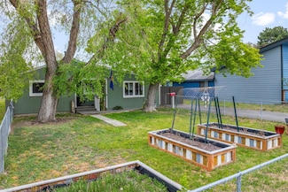 606 South Ave W, Missoula, MT 59801
