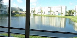 441 SE 3rd St Unit 202, Dania Beach, FL 33004