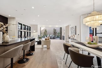 318 Laurel St, San Francisco, CA 94118