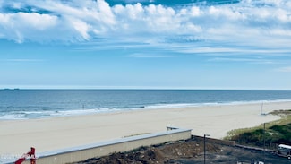 787 Ocean Ave Unit 505, Long Branch, NJ 07740