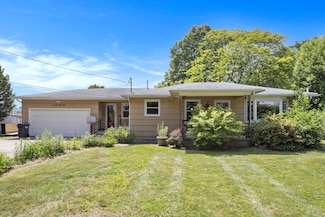 14310 Kellogg School Rd, Hickory Corners, MI 49060