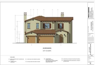 208 Sevilla Ct, Alhambra, CA 91801