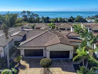 1895 Barcelona, Pismo Beach, CA 93449