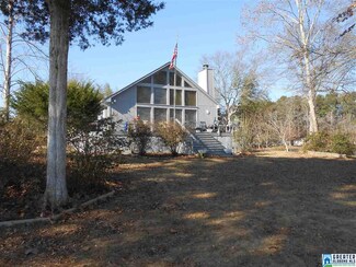 727 Mostellers Ln, Shelby, AL 35143