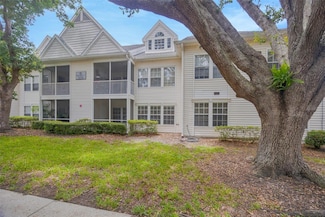 3274 Haviland Ct Unit 104, Palm Harbor, FL 34684