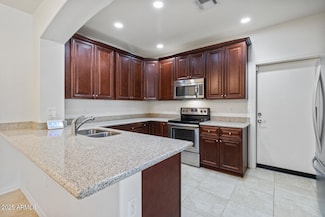 7726 E Baseline Rd Unit 110, Mesa, AZ 85209