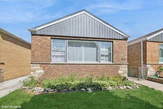 5247 N California Ave, Chicago, IL 60625