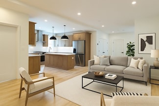 59 Dartmouth St Unit B, Somerville, MA 02145