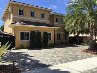 15844 SW 147th Ln, Miami, FL 33196