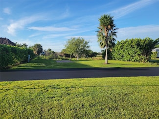 612 SW 35th Trace, Okeechobee, FL 34974