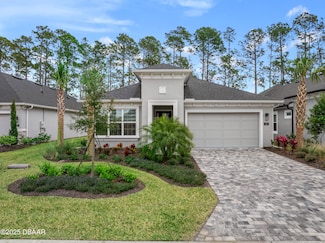 23 Kingswood Ct, Ormond Beach, FL 32174