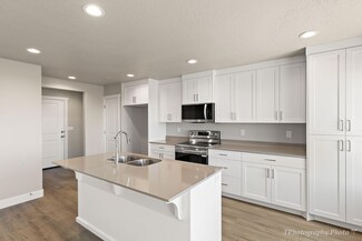 535 W 2530 N Unit 2, Cedar City, UT 84721