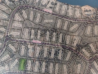 64 Santistaban Way, Hot Springs Village, AR 71909