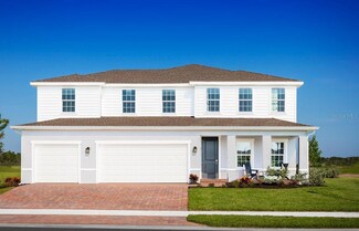 2162 Aibonito Cir, Clermont, FL 34711