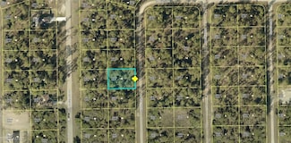 130 Nassau Ave, Lehigh Acres, FL 33974