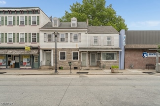441-443 S Main St, Phillipsburg, NJ 08865