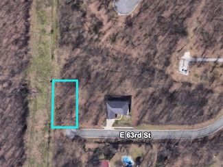Lot 1 S Scenic Ave, Joplin, MO 64804