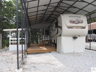 Lot 69 SW 251 Bc, Warsaw, MO 65355