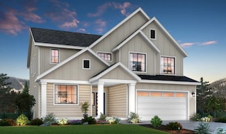 12868 S Dr Unit 210, Herriman, UT 84096