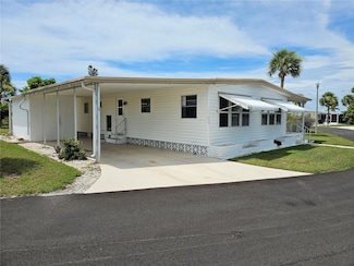 633 Como Dr, Venice, FL 34285