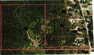 991 Pleasant Valley Ave, Wilson Township, MI 49712