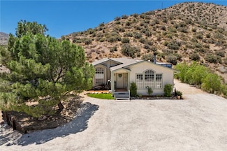 33415 Oracle Hill Rd, Palmdale, CA 93550