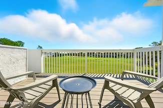 16 Cove Rd, Ponte Vedra Beach, FL 32082