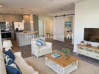 15 Moa Ct Unit 858, Fort Myers, FL 33912