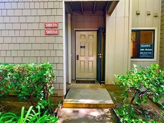 5693 Makati Cir Unit D, San Jose, CA 95123