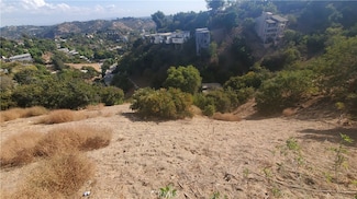 4064 San Rafael Ave, Los Angeles, CA 90065