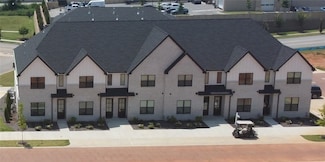 3109 W Bonnie Ln, Rogers, AR 72758