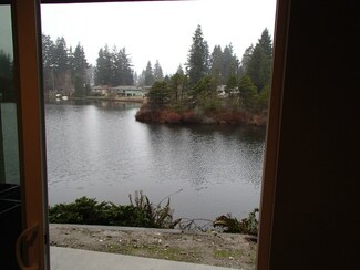 615 75th St SE Unit 35C, Everett, WA 98203
