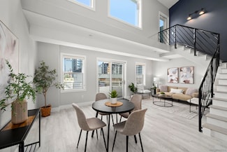 1501 India St Unit 605, San Diego, CA 92101