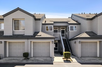 1763 Parkview Green Cir Unit 1763, San Jose, CA 95131