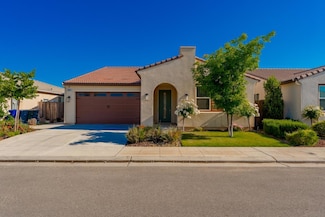 4091 Joaquin Ave, Clovis, CA 93619