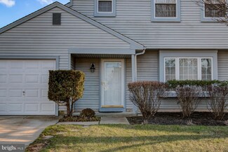 105 Heidi Ln, Swedesboro, NJ 08085