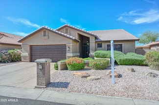 15035 W Indianola Ave, Goodyear, AZ 85395