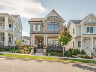 2008 William St, Franklin, TN 37064