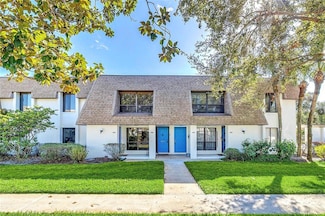 1210 Maury Rd Unit 3, Orlando, FL 32804