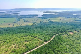 2839 SW 235th St, Buffalo Valley, OK 74571