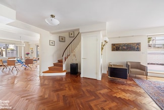 650 Park Ave Unit 11/12B, New York, NY 10065