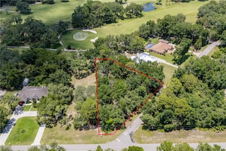 000 NW 110 Cir, Manattee Road, FL 32626