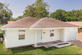 6872 Clinton Ave, Baton Rouge, LA 70805