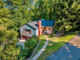 725 Sunset Terrace, Coshocton, OH 43812