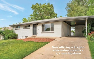 8280 Auburn Ln, Westminster, CO 80031
