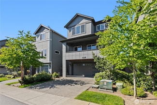 2016 131st St SW, Everett, WA 98204