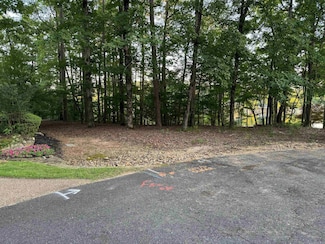 6 Sacedon Cir, Hot Springs Village, AR 71909
