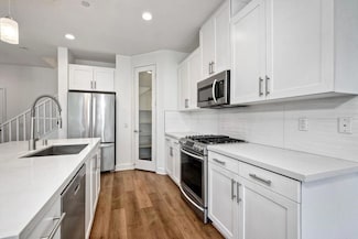 3394 Campo Azul Ct, Carlsbad, CA 92010