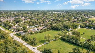 5900 147th St, Oak Forest, IL 60452