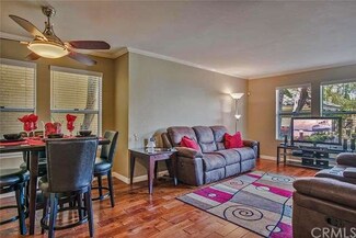 3464 Hathaway Ave Unit 136, Long Beach, CA 90815